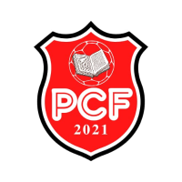 bolao-do-professor-2026