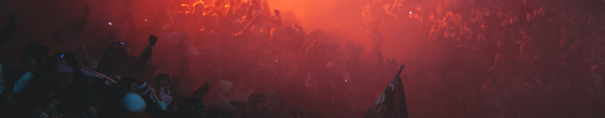 Bol&atilde;o do professor 2026