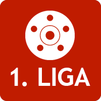 bundesliga-pt