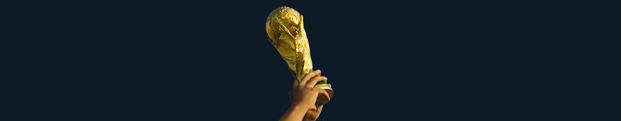Copa Kicktipp BR