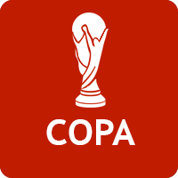 copa-kicktipp-br