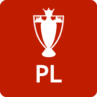 premierleague-pt