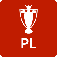 premierleague-pt