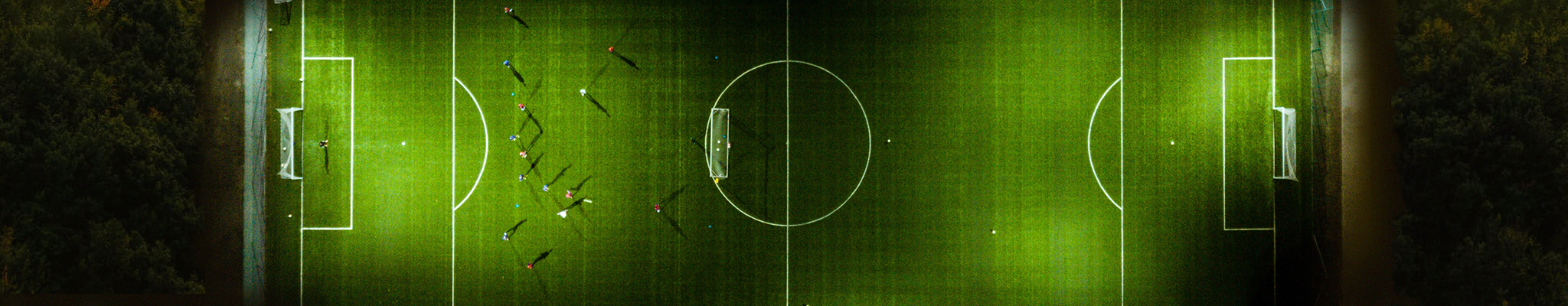 Primeira Liga PT
