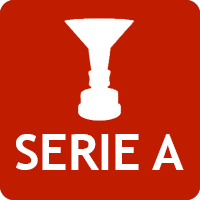 serie-a-pt